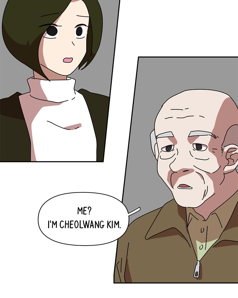 Read Her Bucket List EN Manga Online