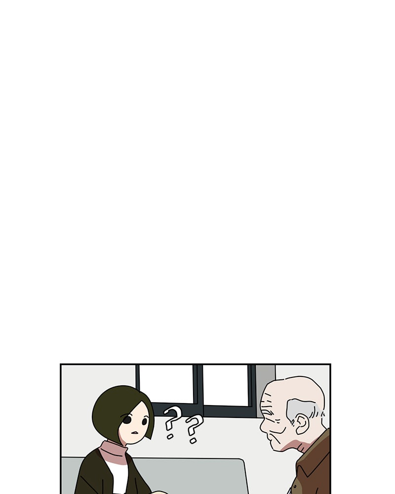 Read Her Bucket List EN Manga Online