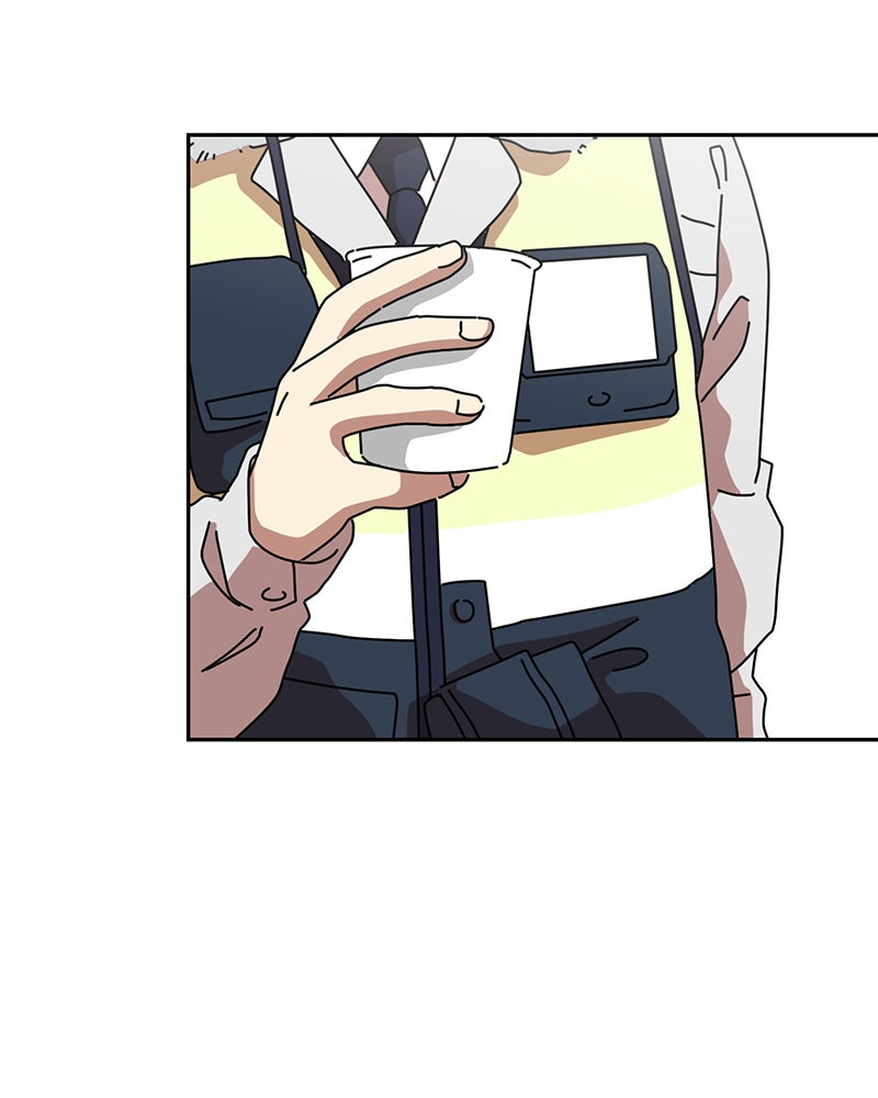 Read Her Bucket List EN Manga Online