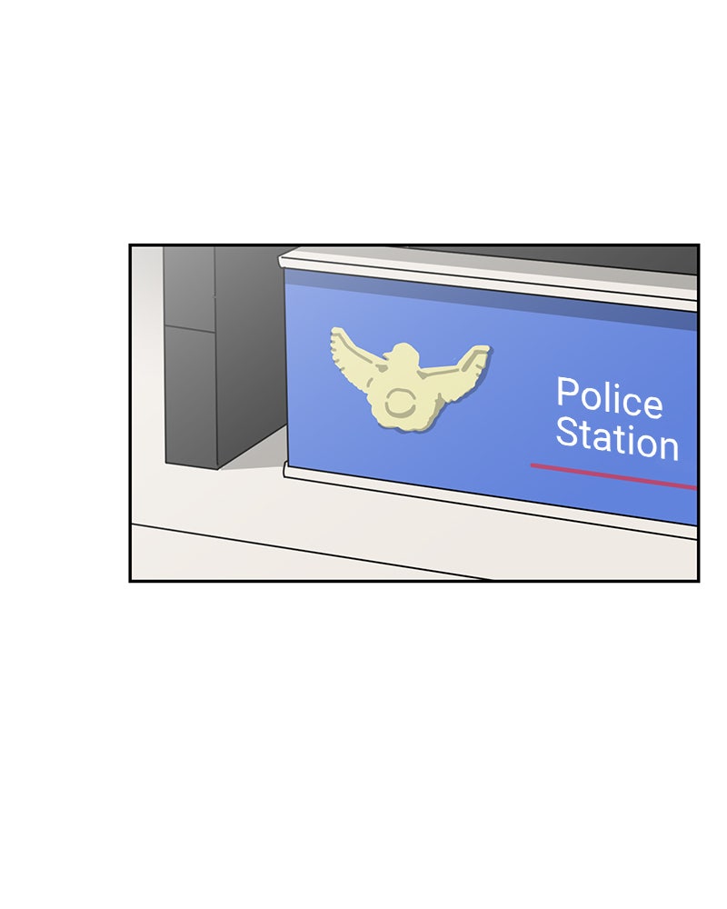 Read Her Bucket List EN Manga Online