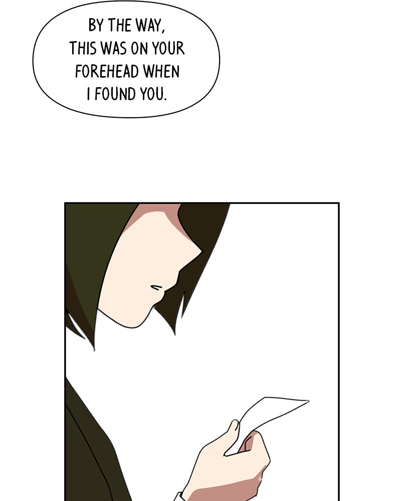 Read Her Bucket List EN Manga Online