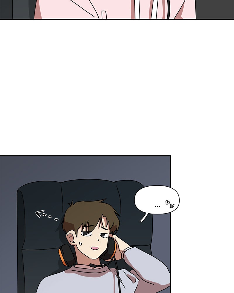 Read Her Bucket List EN Manga Online