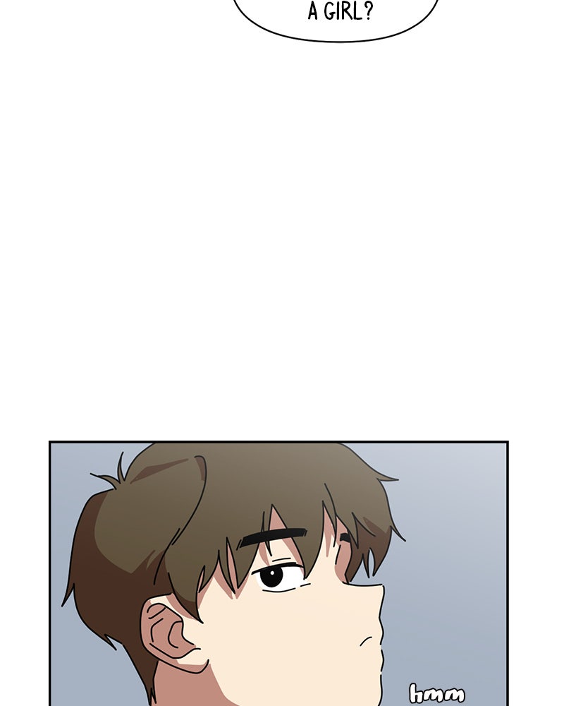 Read Her Bucket List EN Manga Online