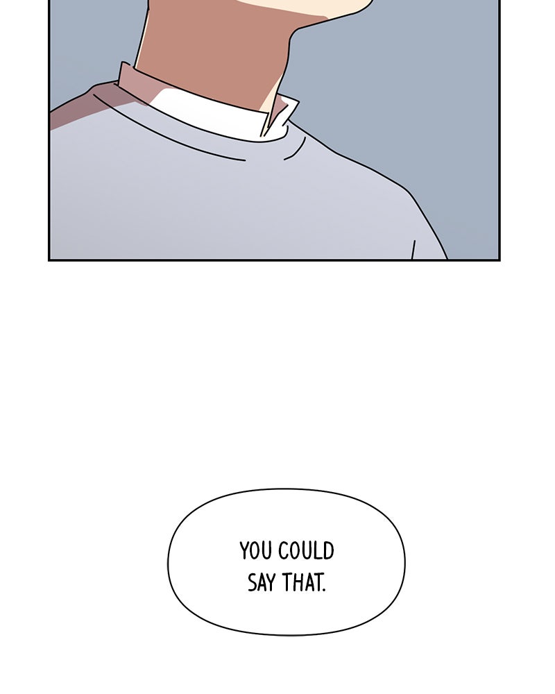 Read Her Bucket List EN Manga Online