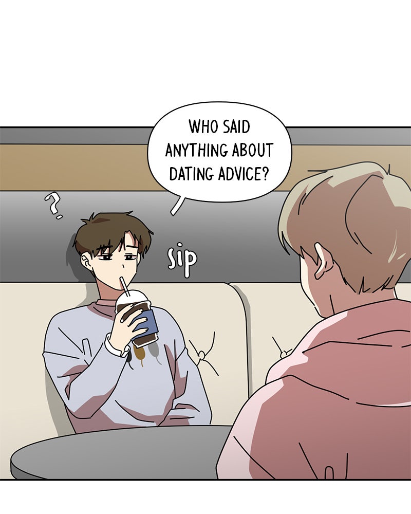 Read Her Bucket List EN Manga Online