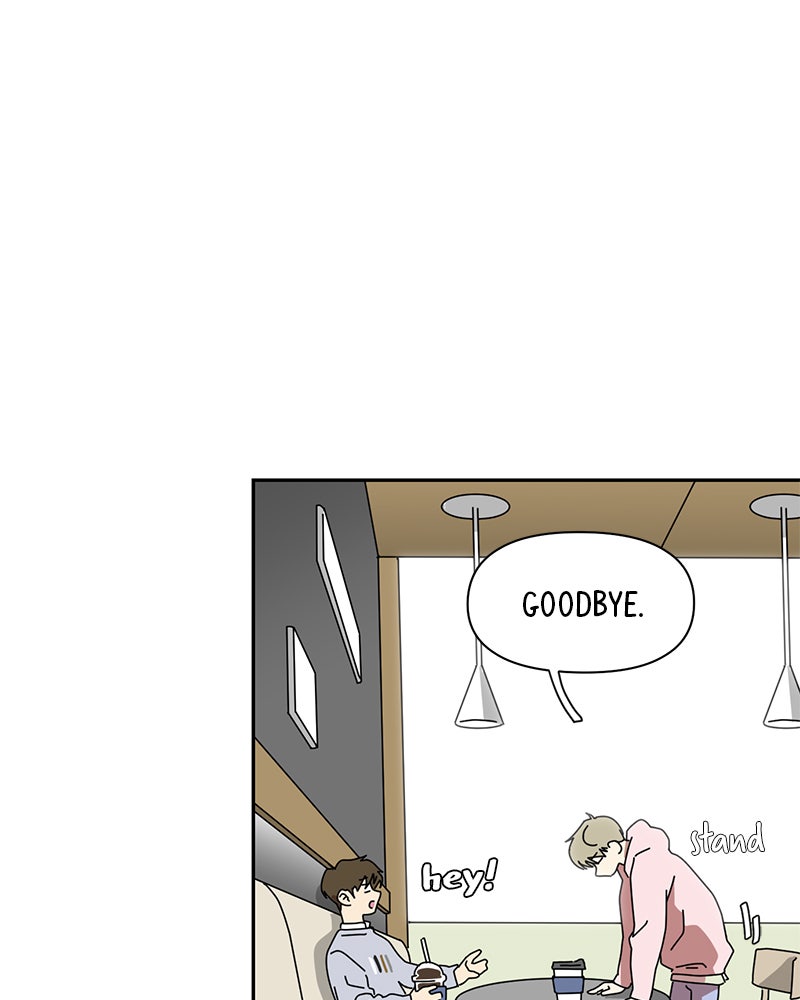 Read Her Bucket List EN Manga Online