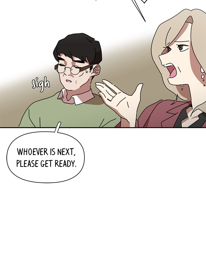 Read Her Bucket List EN Manga Online