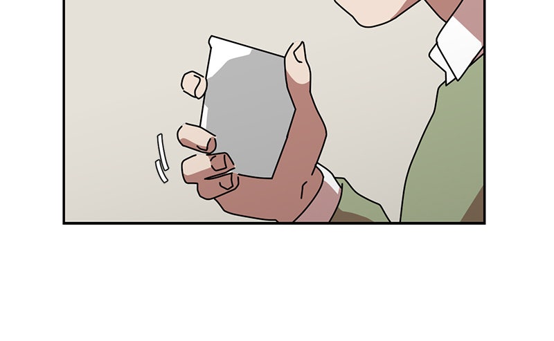 Read Her Bucket List EN Manga Online