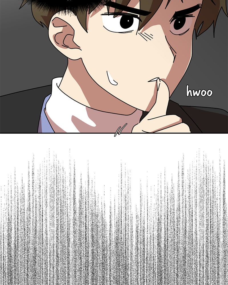 Read Her Bucket List EN Manga Online