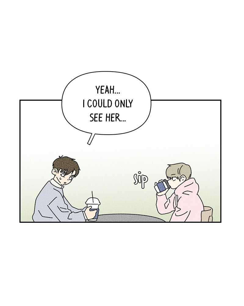 Read Her Bucket List EN Manga Online