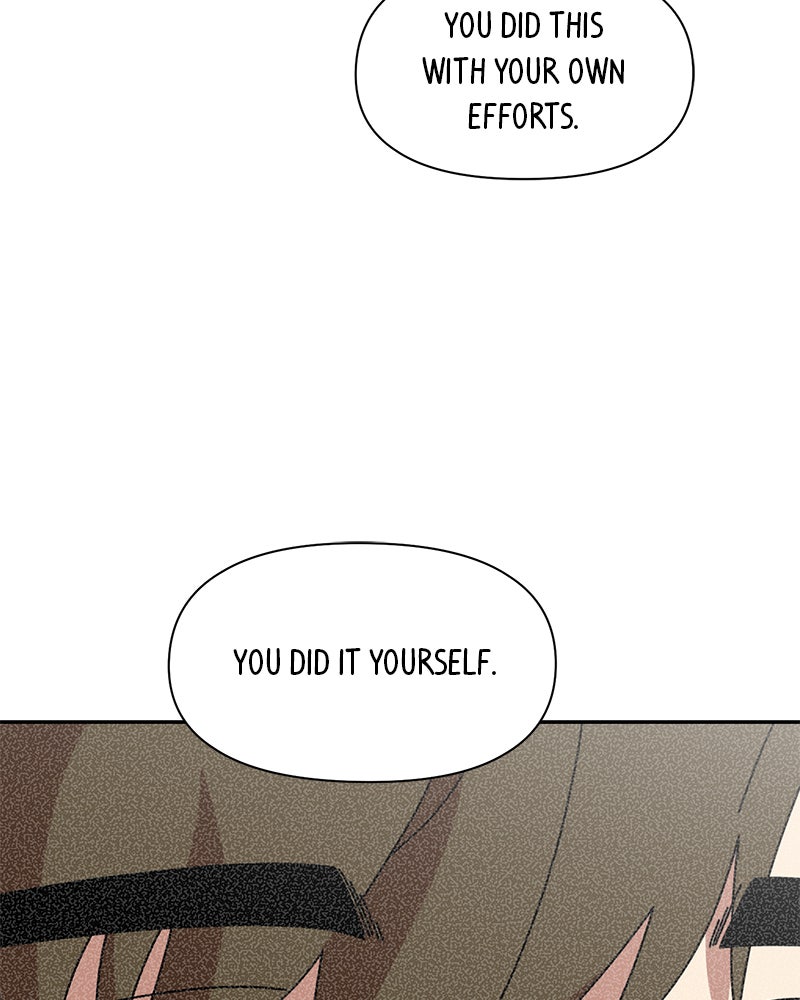 Read Her Bucket List EN Manga Online