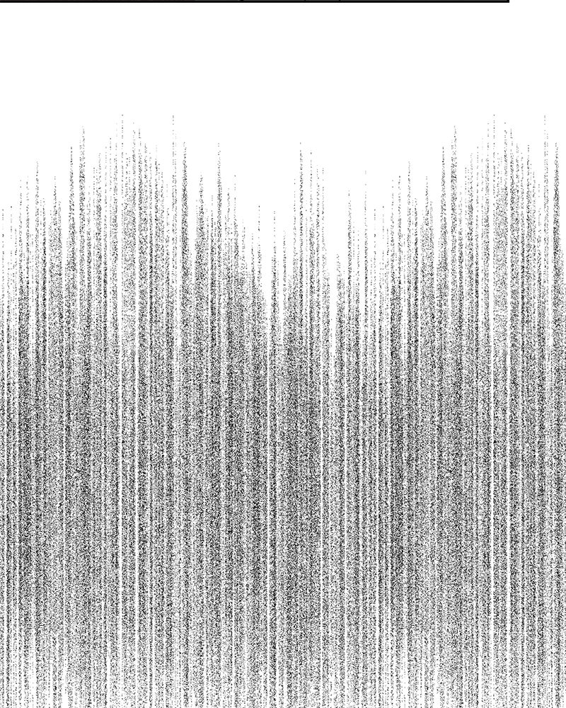 Read Her Bucket List EN Manga Online