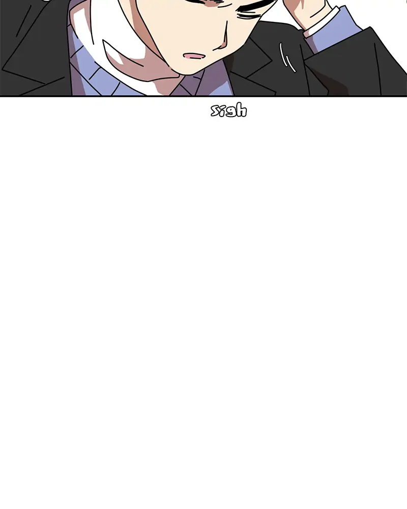 Read Her Bucket List EN Manga Online