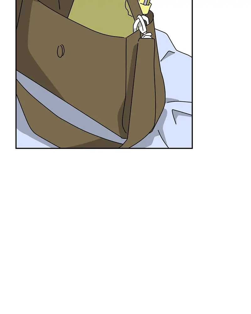 Read Her Bucket List EN Manga Online