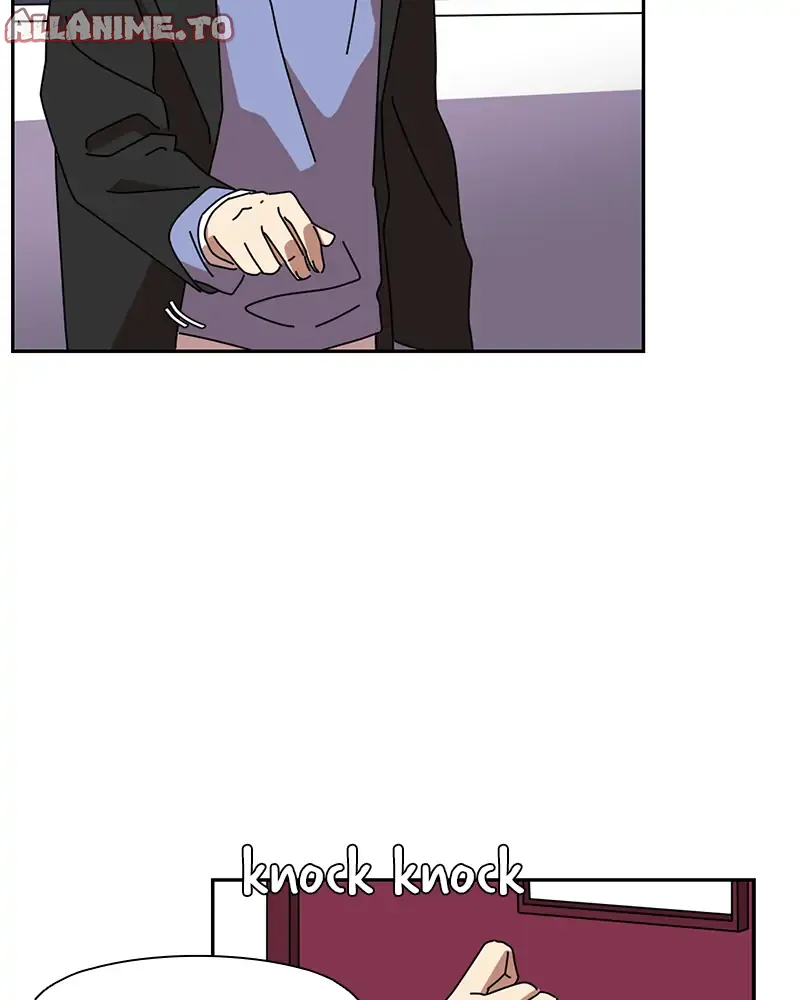 Read Her Bucket List EN Manga Online