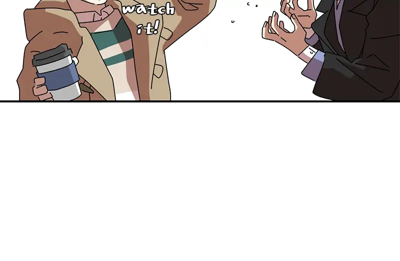 Read Her Bucket List EN Manga Online