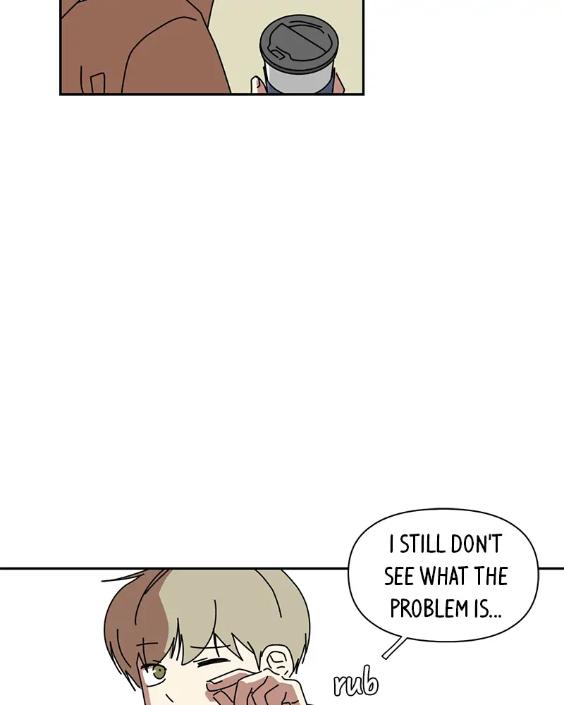 Read Her Bucket List EN Manga Online