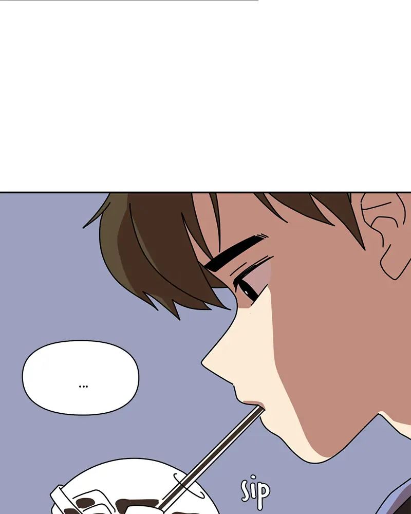 Read Her Bucket List EN Manga Online