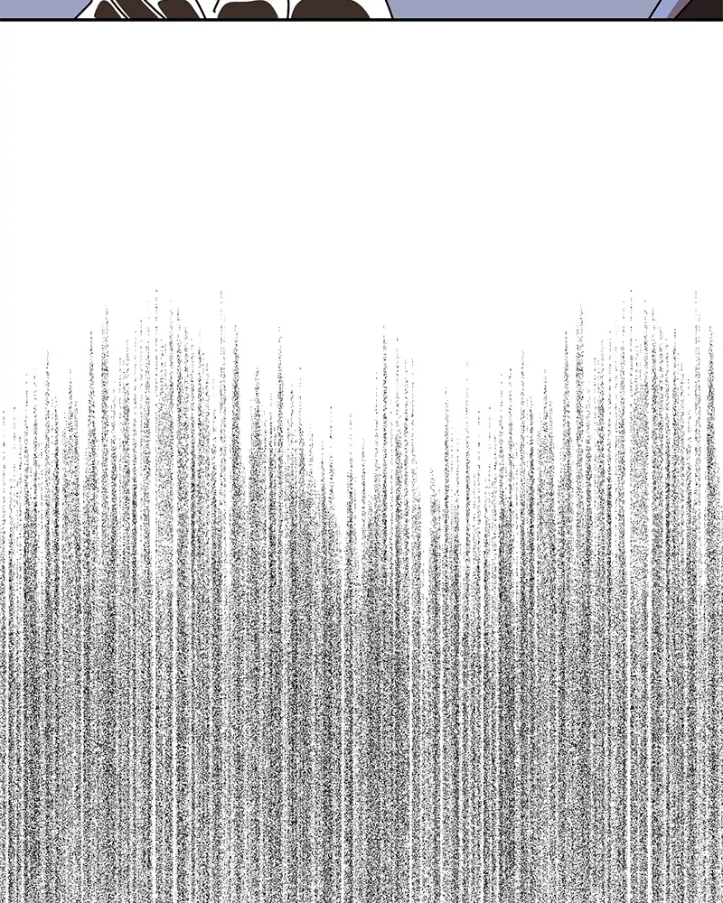 Read Her Bucket List EN Manga Online