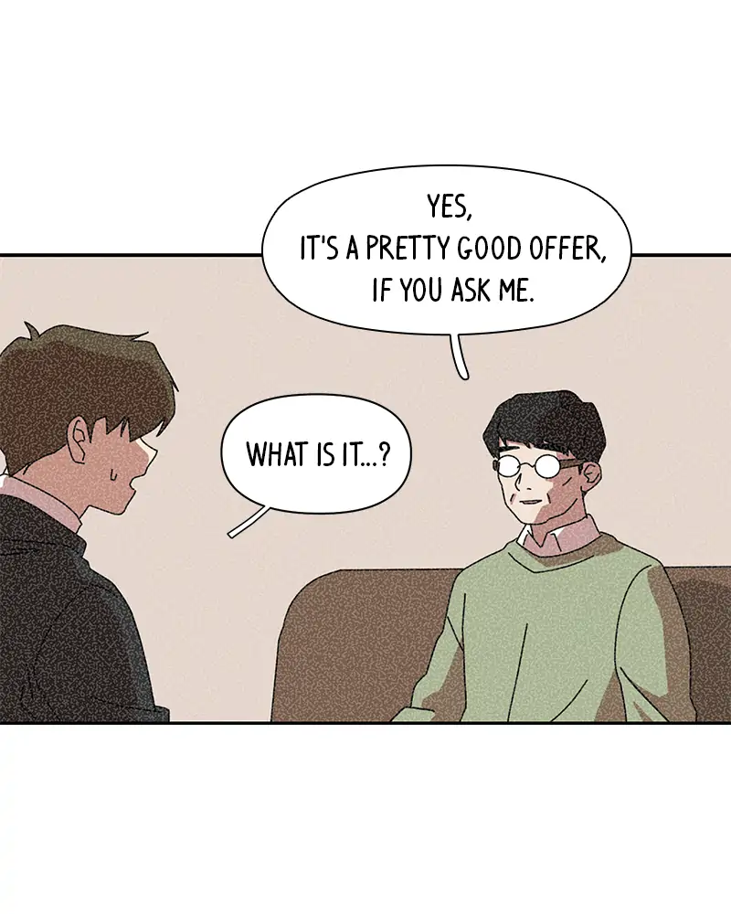 Read Her Bucket List EN Manga Online