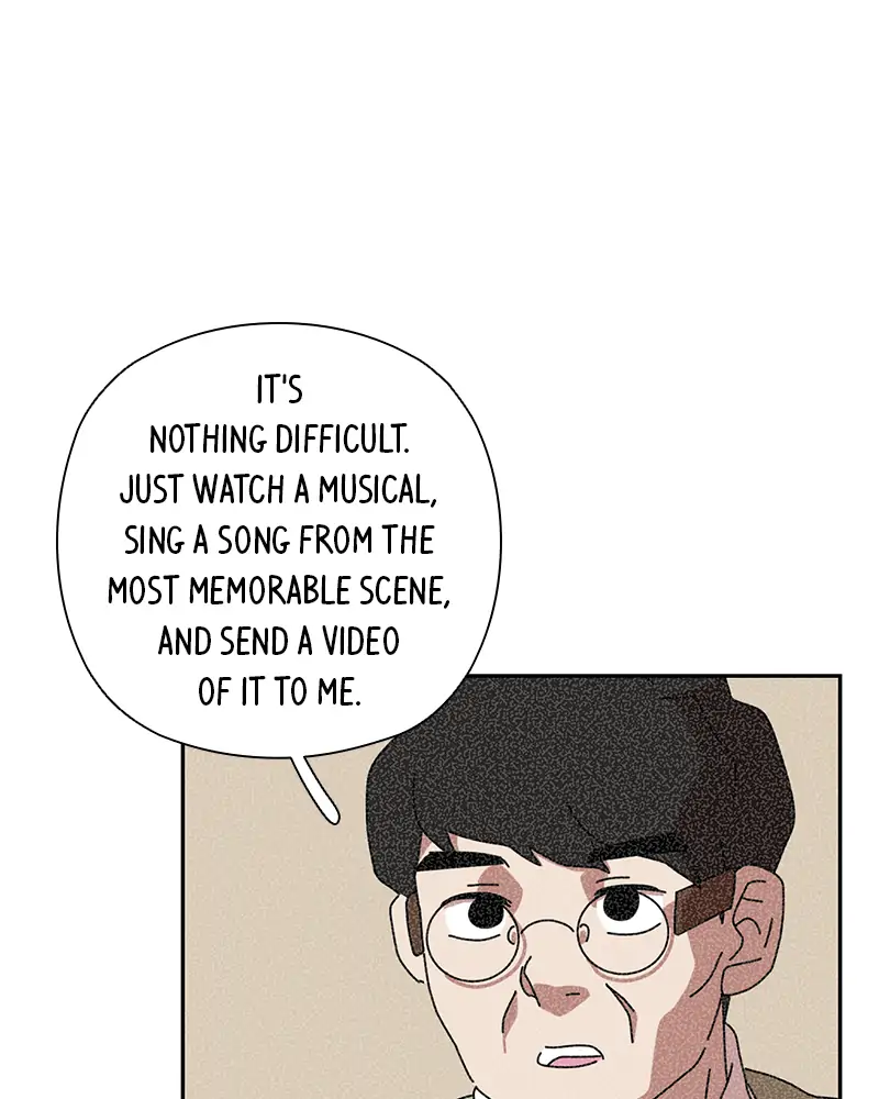 Read Her Bucket List EN Manga Online