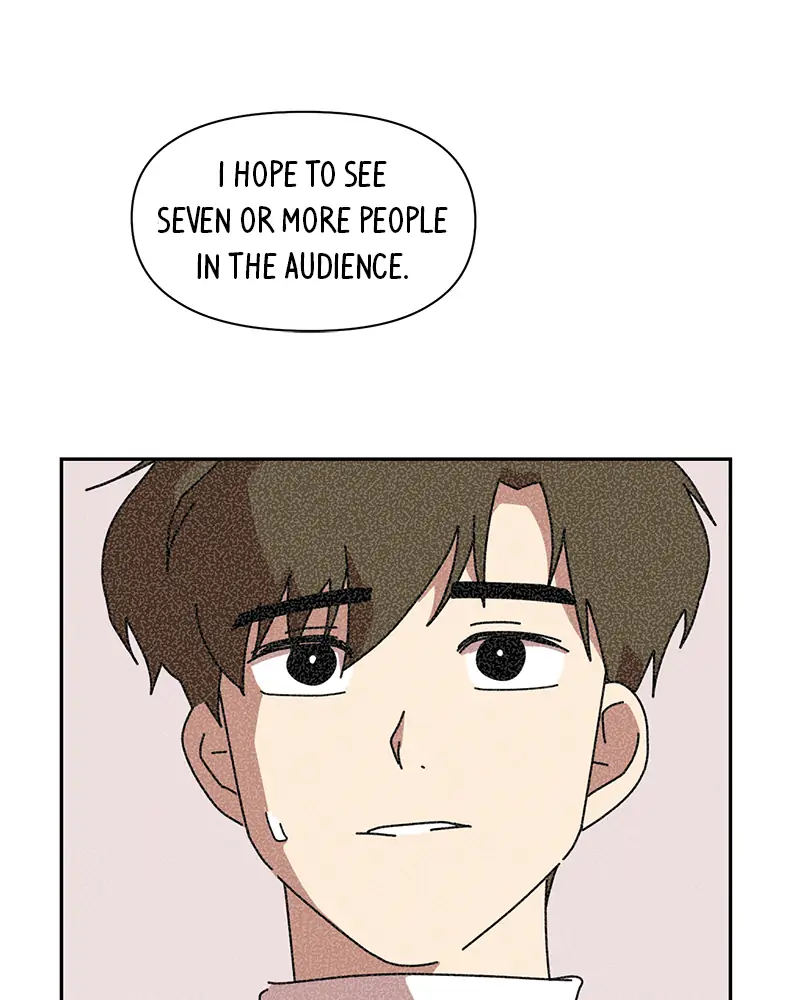 Read Her Bucket List EN Manga Online