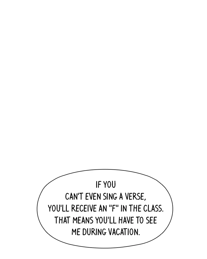 Read Her Bucket List EN Manga Online