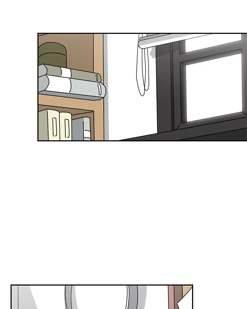 Read Her Bucket List EN Manga Online