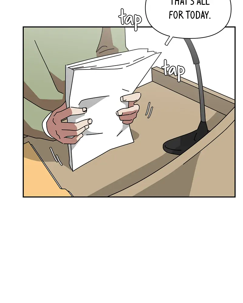 Read Her Bucket List EN Manga Online