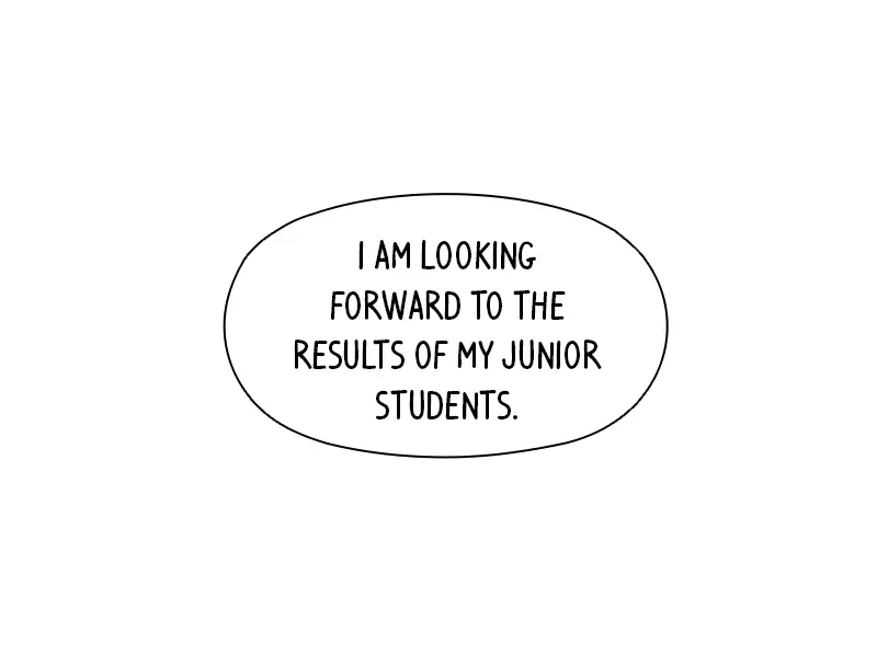 Read Her Bucket List EN Manga Online