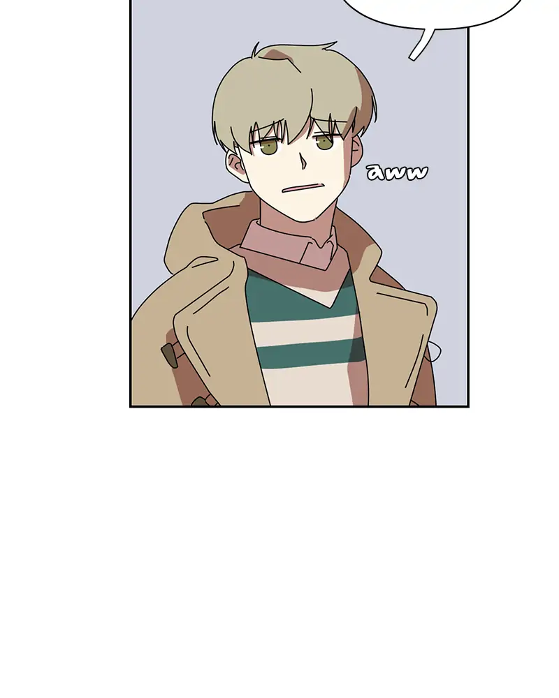 Read Her Bucket List EN Manga Online