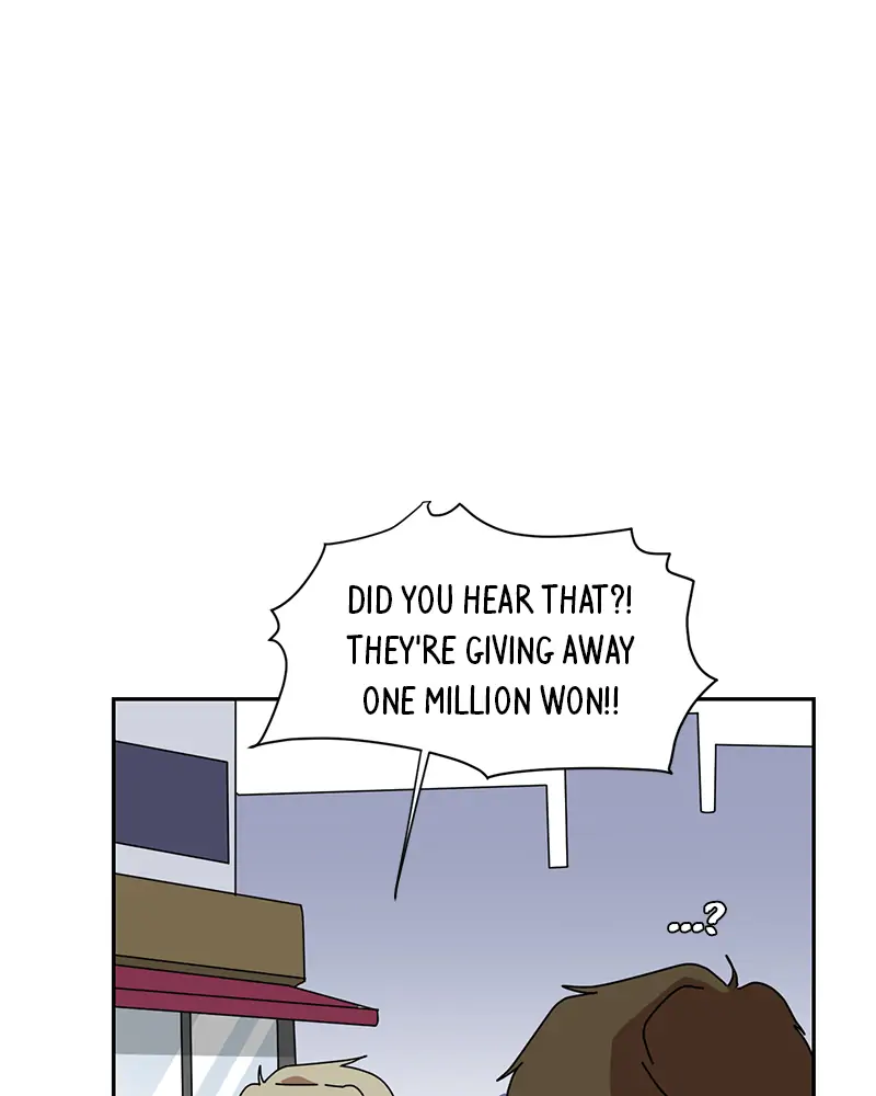 Read Her Bucket List EN Manga Online