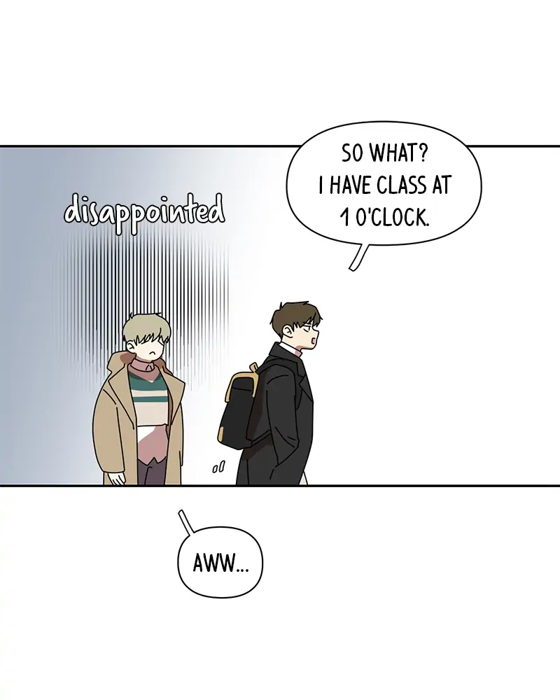 Read Her Bucket List EN Manga Online