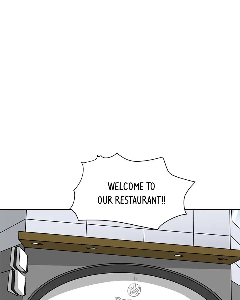 Read Her Bucket List EN Manga Online