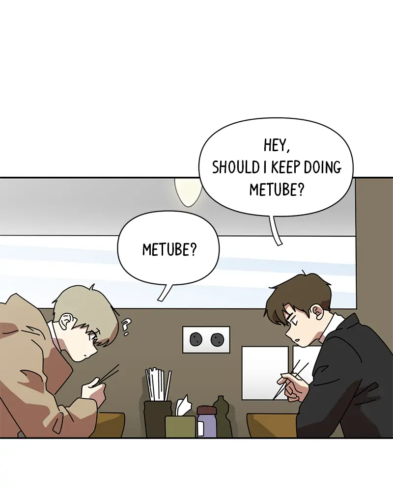 Read Her Bucket List EN Manga Online