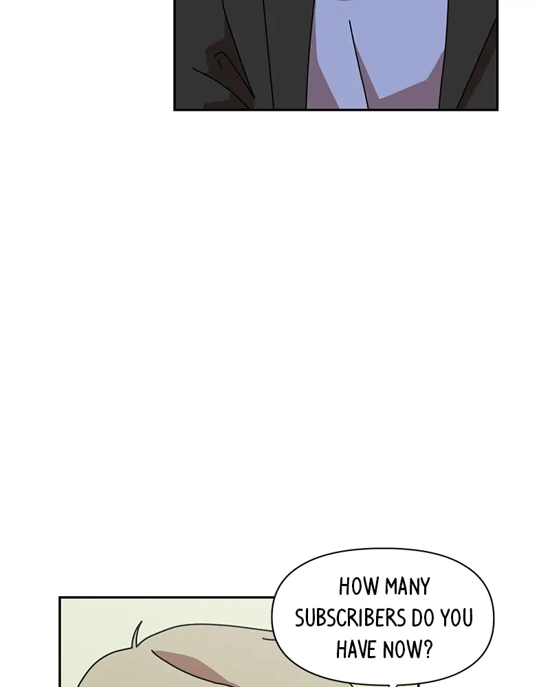 Read Her Bucket List EN Manga Online