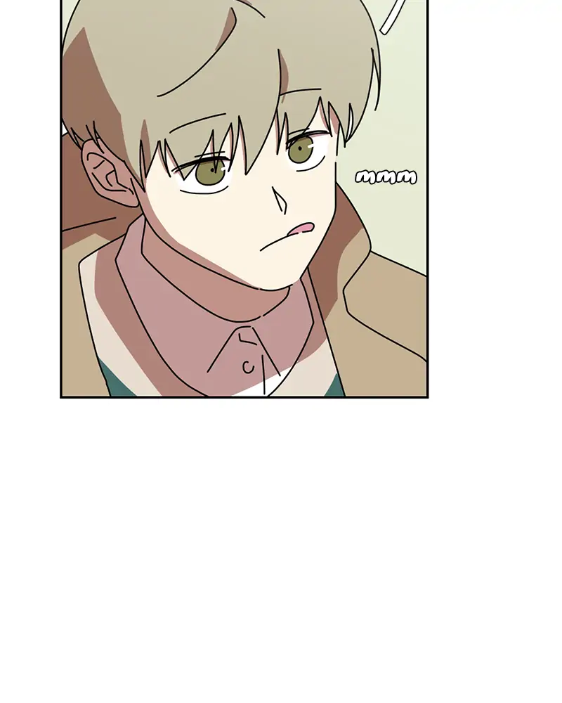 Read Her Bucket List EN Manga Online