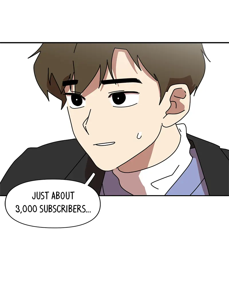 Read Her Bucket List EN Manga Online