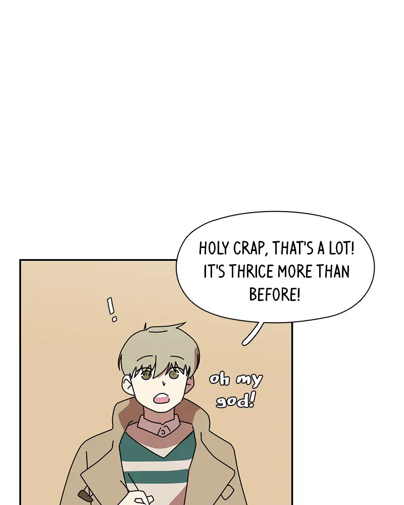 Read Her Bucket List EN Manga Online