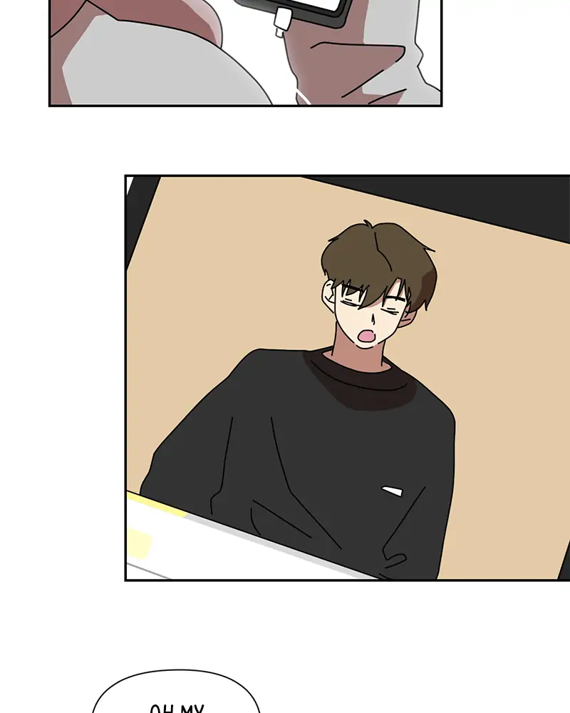 Read Her Bucket List EN Manga Online