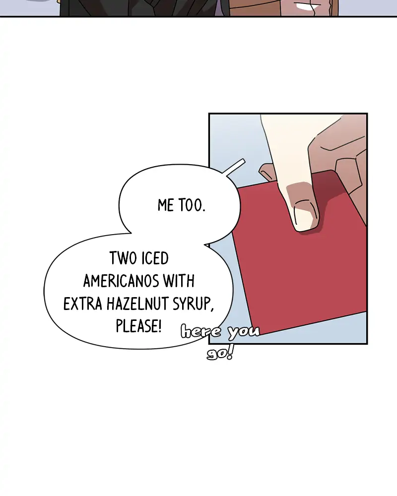 Read Her Bucket List EN Manga Online