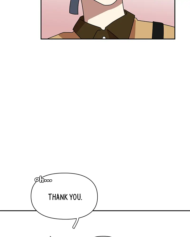 Read Her Bucket List EN Manga Online