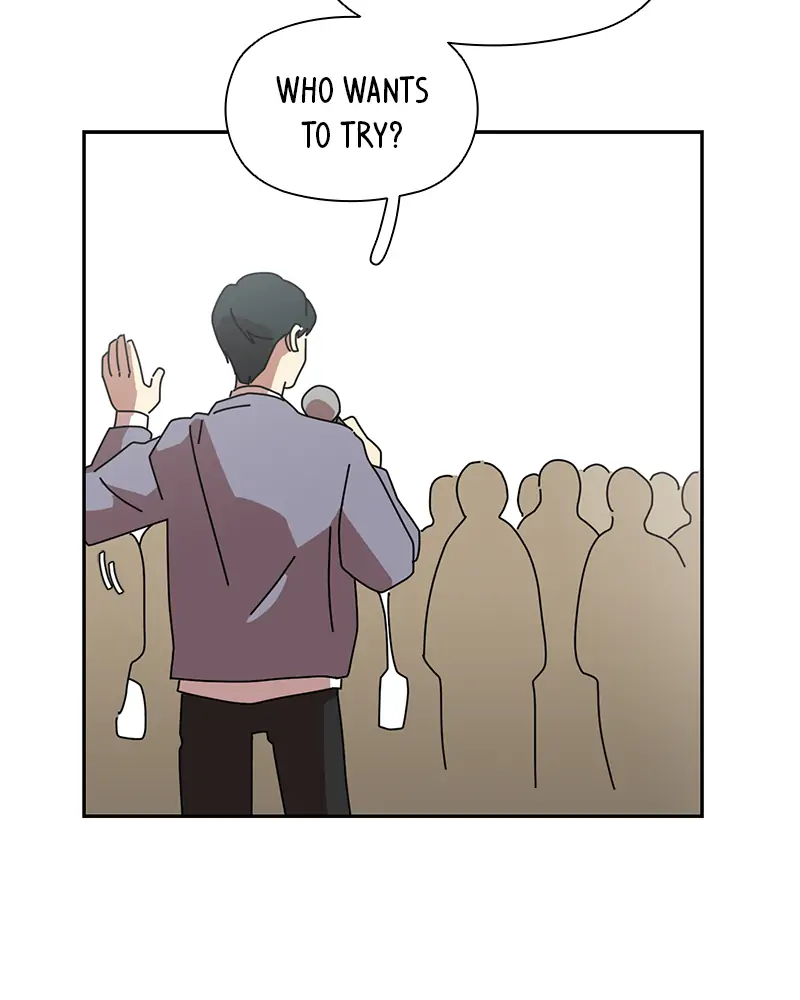 Read Her Bucket List EN Manga Online