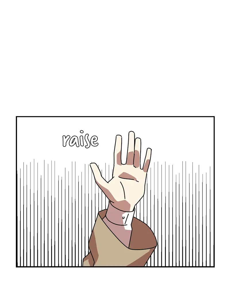 Read Her Bucket List EN Manga Online