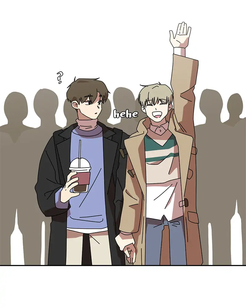 Read Her Bucket List EN Manga Online