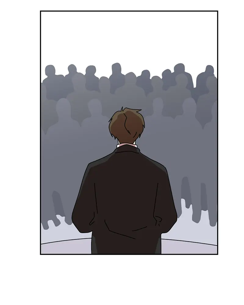 Read Her Bucket List EN Manga Online