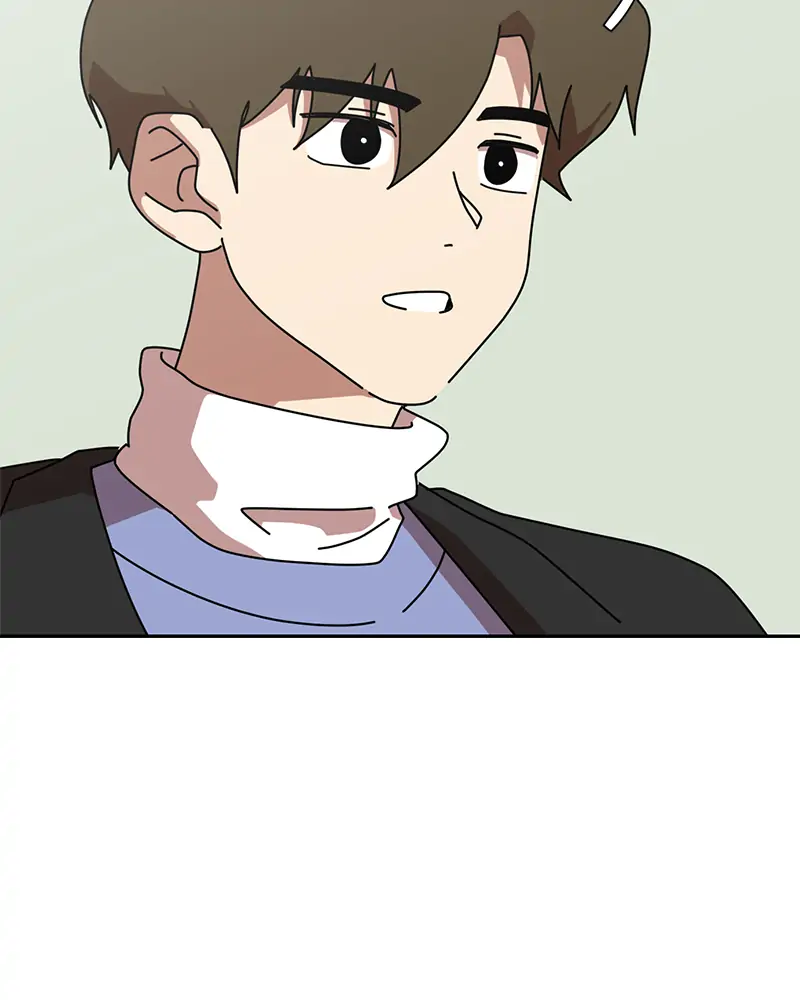 Read Her Bucket List EN Manga Online