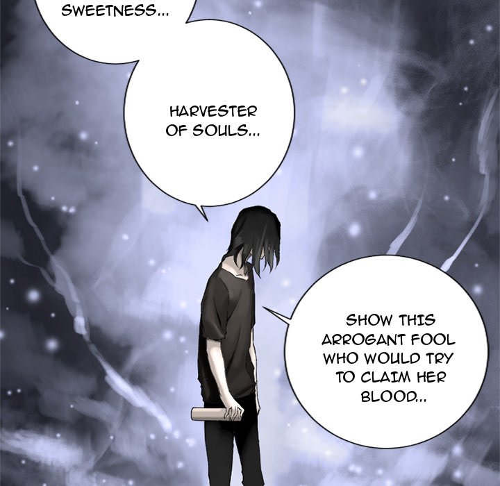 Read Her Summon EN Manga Online