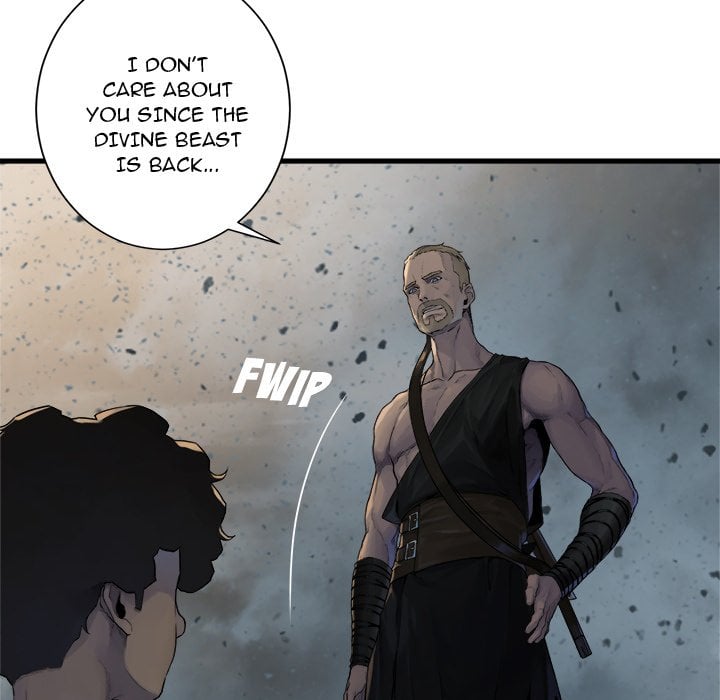 Read Her Summon EN Manga Online