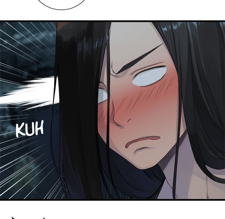 Read Her Summon EN Manga Online